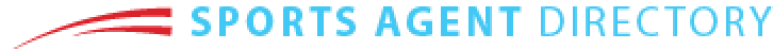 logo (1)